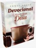 Imagem 4