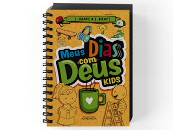 Imagem 1