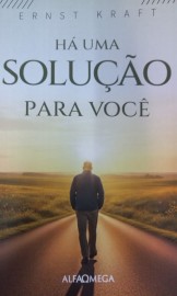 H UMA SOLUO PARA VOC