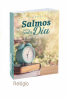 Imagem 2