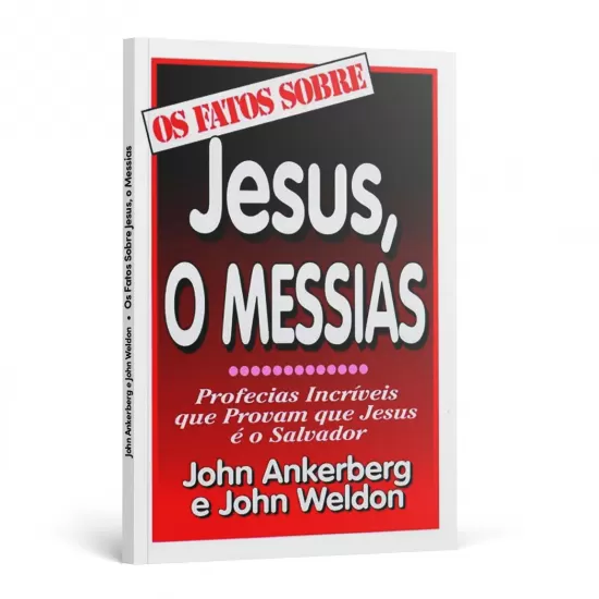 Imagem 1